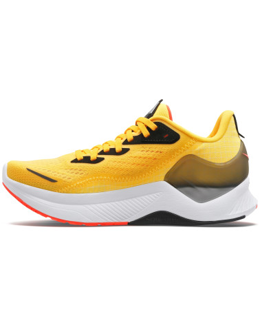 Buy Saucony Endorphin Shift 2 Women's Shoes Online Now