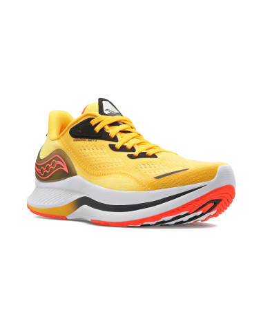 Saucony Endorphin Shift 2 - Chaussures très confortables