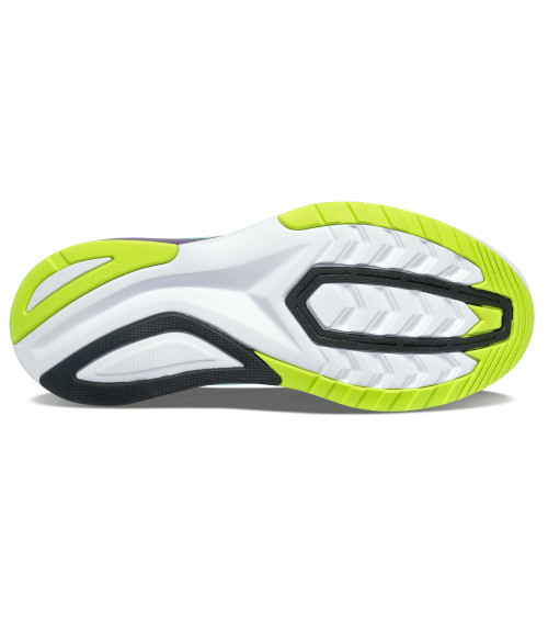 Compra Saucony Endorphin Shift 2 Mujer en línea ahora mismo.