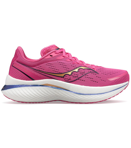 **Meta Title:** Buy Saucony Endorphin Speed 3 Women's Shoes