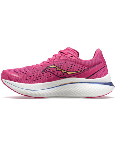 Zapatillas Saucony Endorphin Speed 3 – Mujer
