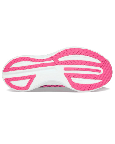 Zapatillas Saucony Endorphin Speed 3 – Mujer