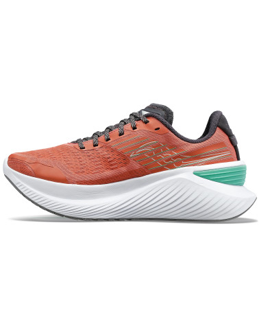 Compra Saucony Endorphin Shift 3: Confort y Estilo Inigualables