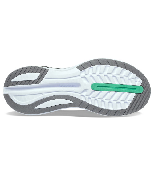 Saucony Endorphin Shift 3: Chaussures élégantes et performantes