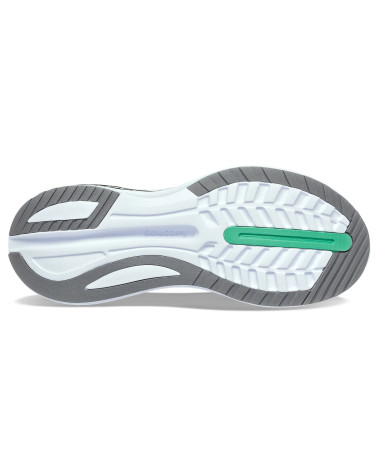 **Meta Title SEO:** Saucony Endorphin Shift 3 Damen-Laufschuhe -