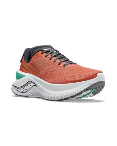Compra Saucony Endorphin Shift 3: Confort y Estilo Inigualables