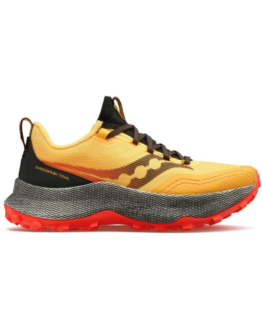 **Meta Title:** Saucony Endorphin Trail Schuhe – Leistung überall