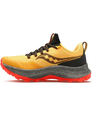 Buy Saucony Endorphin Trail Shoes for Maximum Comfort