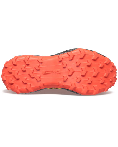 **Meta Title:** Saucony Endorphin Trail Schuhe – Leistung überall