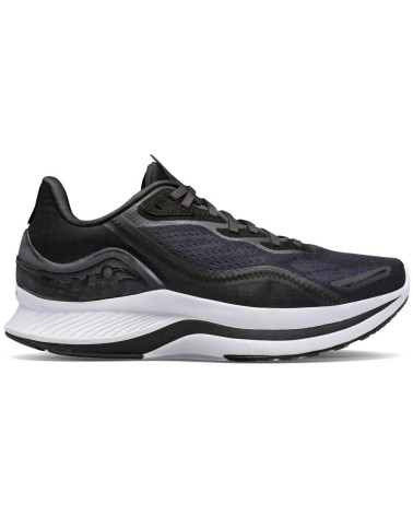 Compra Saucony Endorphin Shift 2 - Calzado de correr moderno