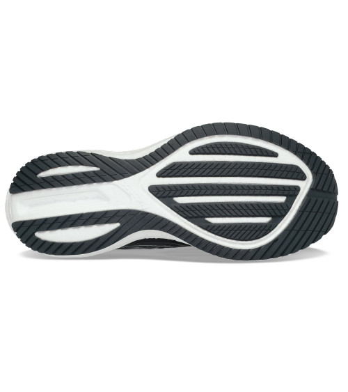 Saucony Triumph 20 Herren Laufschuh für besten Tragekomfort