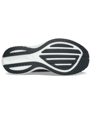 Saucony Triumph 20 Zapatillas Hombre: calidad y confort excepcionales para correr.