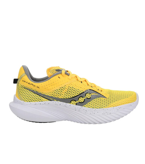 Saucony Kinvara 14 Scarpe Running Leggere e Reattive per Corsa