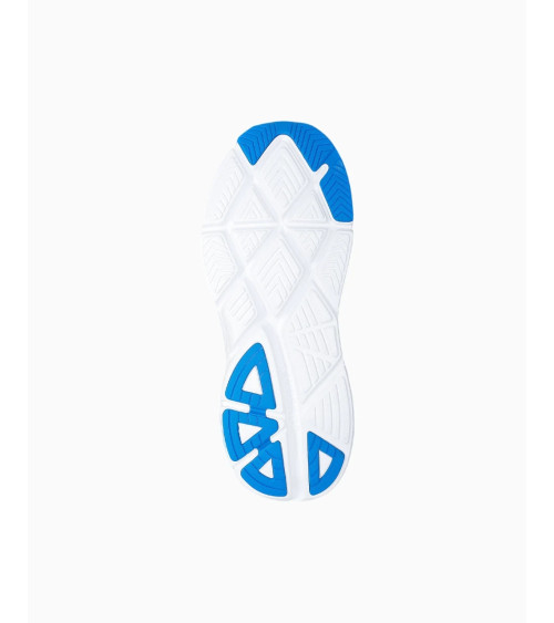 **Meta Title:** Saucony Guide 17 Uomo - Comfort e Stabilità N/B