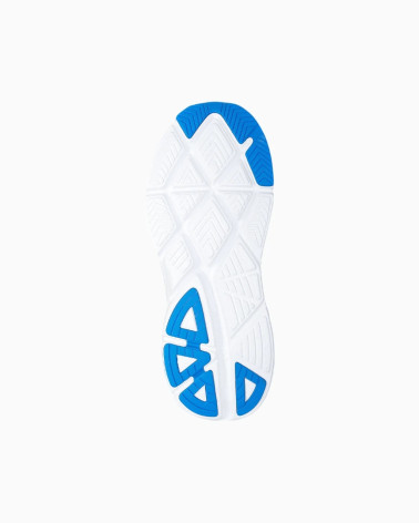 **Meta Title:** Saucony Guide 17 Uomo - Comfort e Stabilità N/B