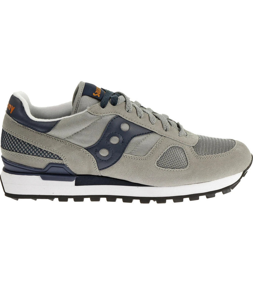 SAUCONY SHADOW ORIGINAL