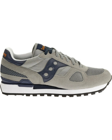 SAUCONY SHADOW ORIGINAL