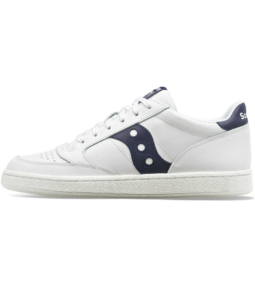 **Meta Title:** Buy Saucony Jazz Court Sneakers - Stylish Unisex
