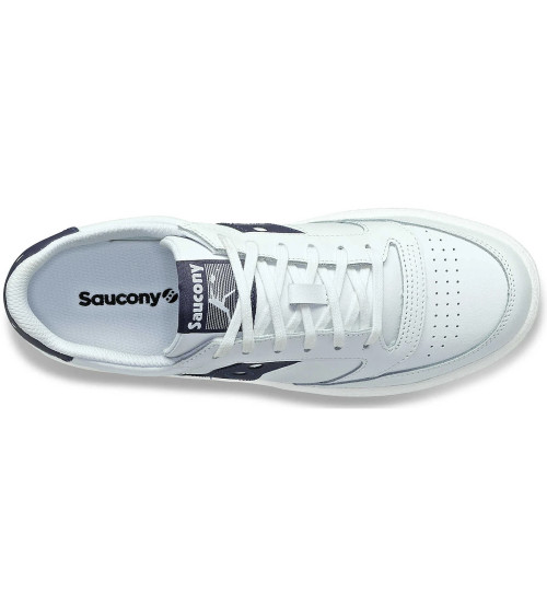 **Meta Title:** Buy Saucony Jazz Court Sneakers - Stylish Unisex