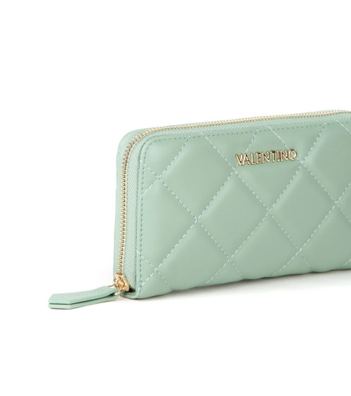 Valentino Ocarina Wallet: A Chic and Practical Accessory