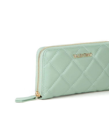 Valentino Ocarina Geldbörse - Elegantes Design und Stil