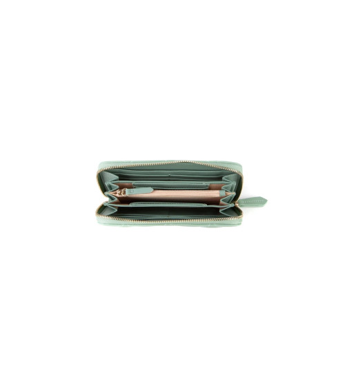 Valentino Ocarina Wallet: A Chic and Practical Accessory