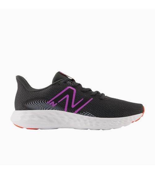 New Balance 411: Scarpe Donna | Ampia Scelta e Offerte