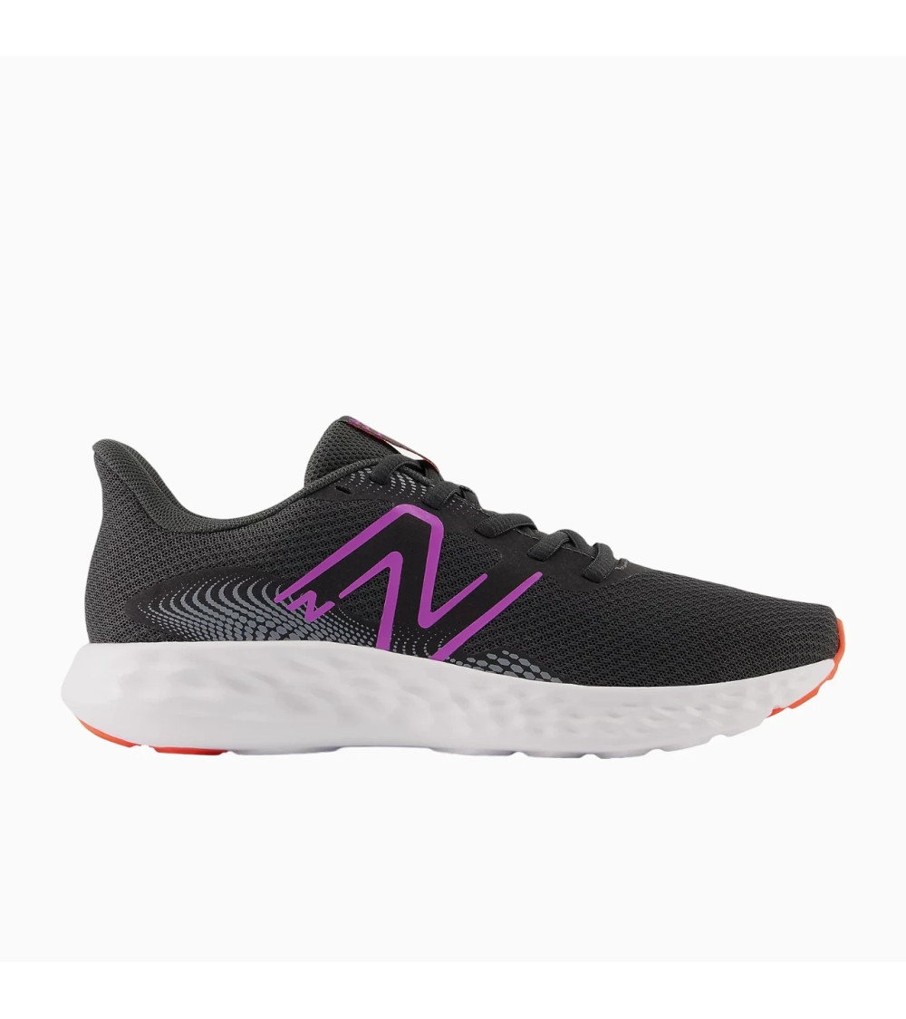 New Balance 411 Damen Sneaker - Top Auswahl & Angebote!