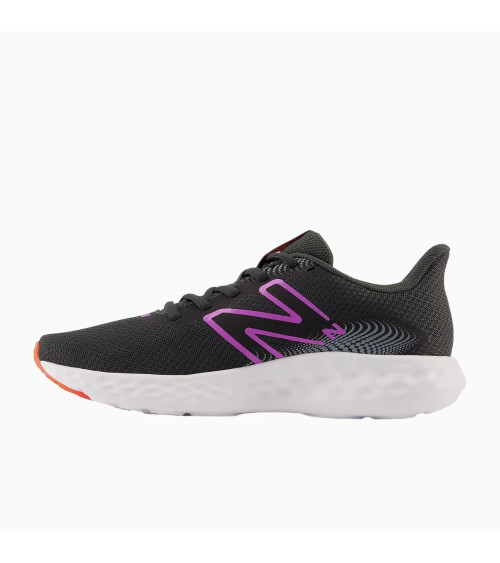 New Balance 411: Scarpe Donna | Ampia Scelta e Offerte