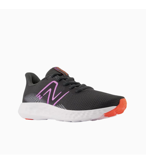 New Balance 411: Scarpe Donna | Ampia Scelta e Offerte