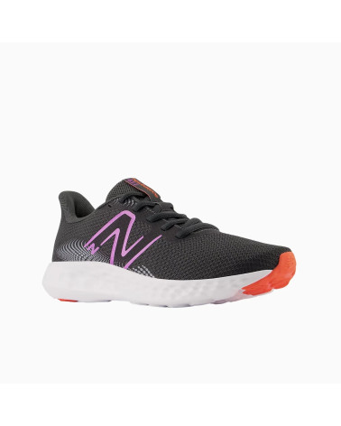 New Balance 411: Scarpe Donna | Ampia Scelta e Offerte