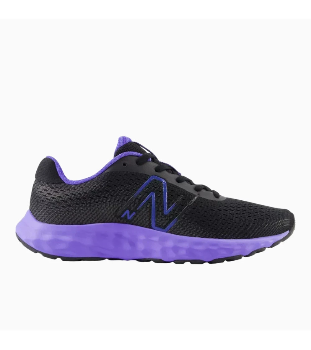 New Balance 520: Scarpe Running Donna | Acquista Online
