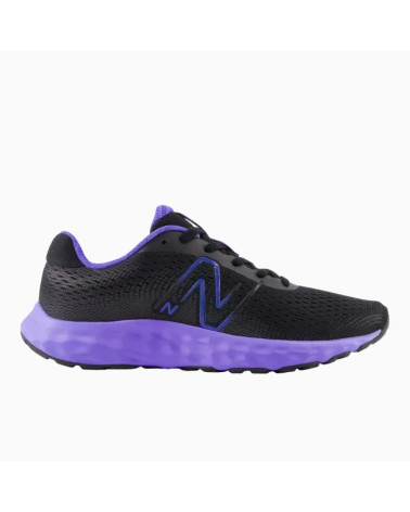 New Balance 520 Running Shoes | Women's & Men's Styles