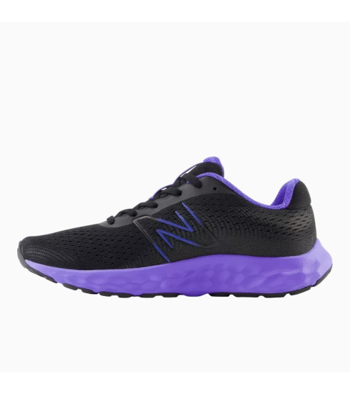 New Balance 520: Scarpe Running Donna | Acquista Online
