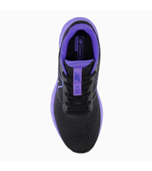 New Balance 520 Femme | Chaussures de Running | Site Officiel