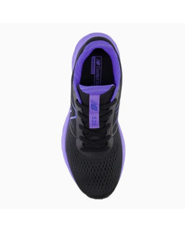 Zapatillas New Balance 520 para Mujer | Envío Gratis