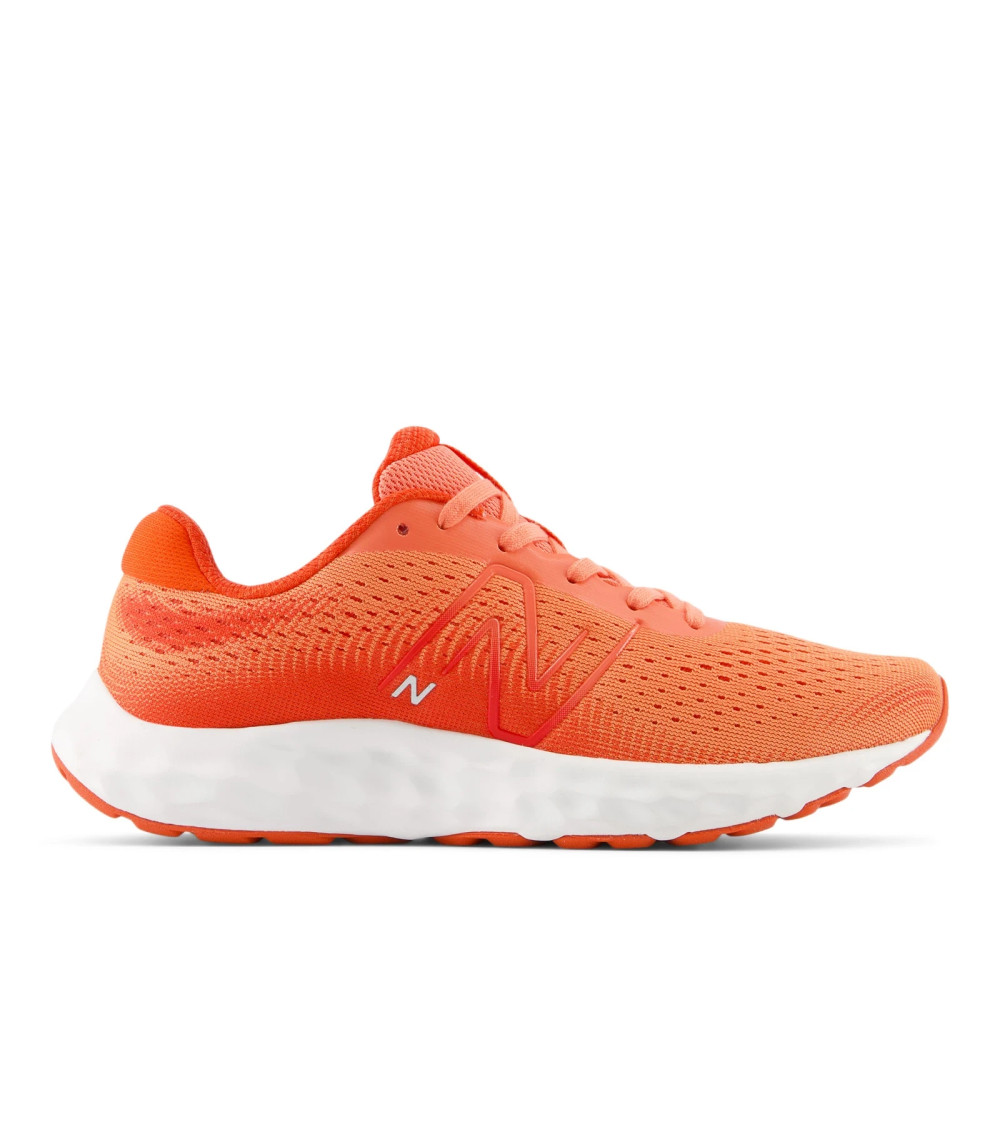 New Balance 520 Femme | Chaussures de Running | Site Officiel