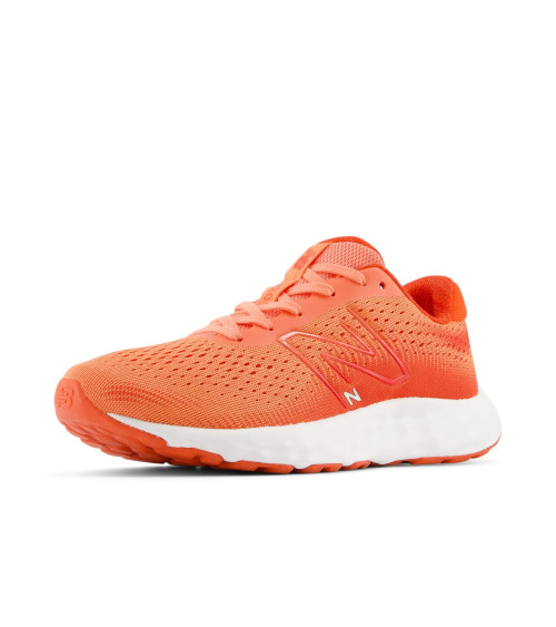New Balance 520 Femme | Chaussures de Running | Site Officiel
