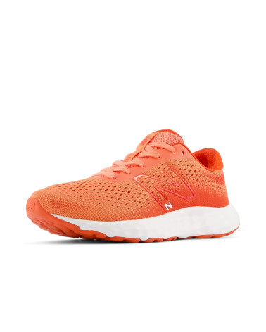 Zapatillas New Balance 520 para Mujer | Envío Gratis