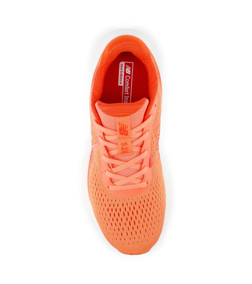New Balance 520 Femme | Chaussures de Running | Site Officiel
