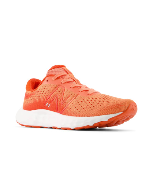New Balance 520 Running Shoes | Women's & Men's Styles