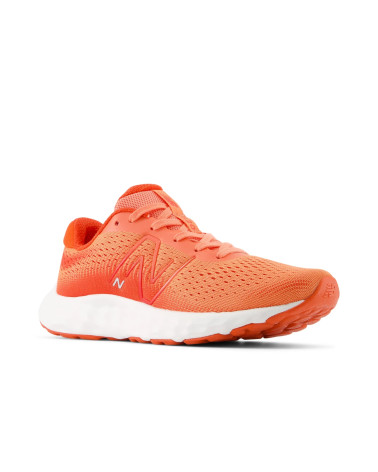 New Balance 520 Laufschuhe für Damen | Jetzt online kaufen!