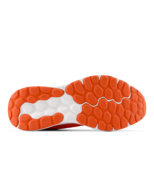 New Balance 520: Scarpe Running Donna | Acquista Online