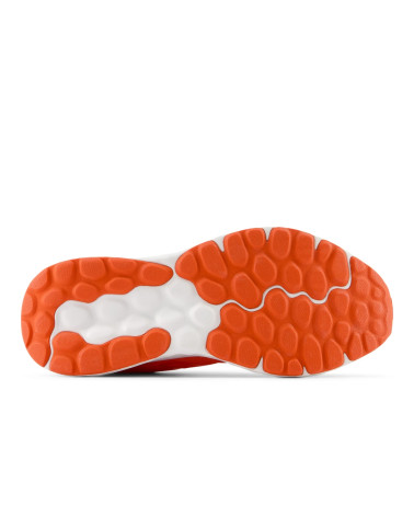 New Balance 520 Laufschuhe für Damen | Jetzt online kaufen!