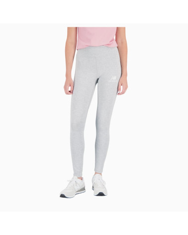 New Balance Leggings Donna Essentials | Acquista Ora