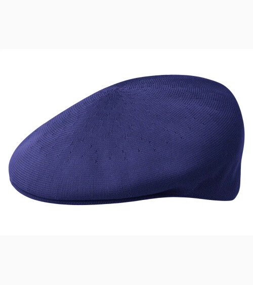 Kangol Tropic 504 Schirmmütze