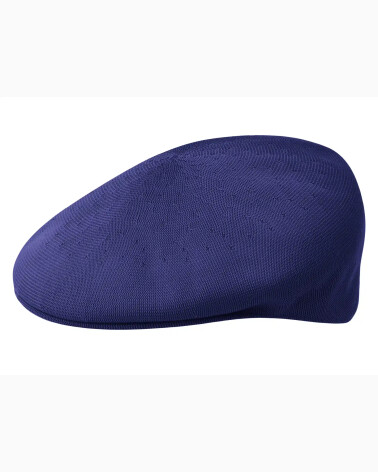 Kangol Tropic 504 Schirmmütze