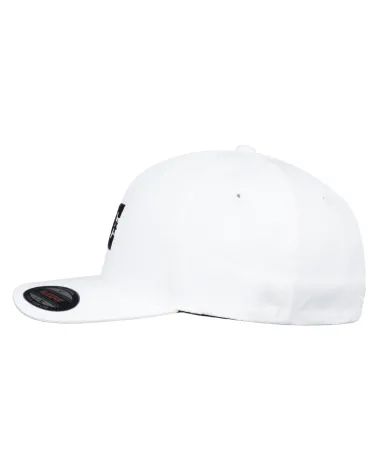Dc Shoes classic cap with visor