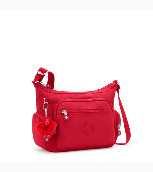 Kipling Gabbie S bolsa bandolera