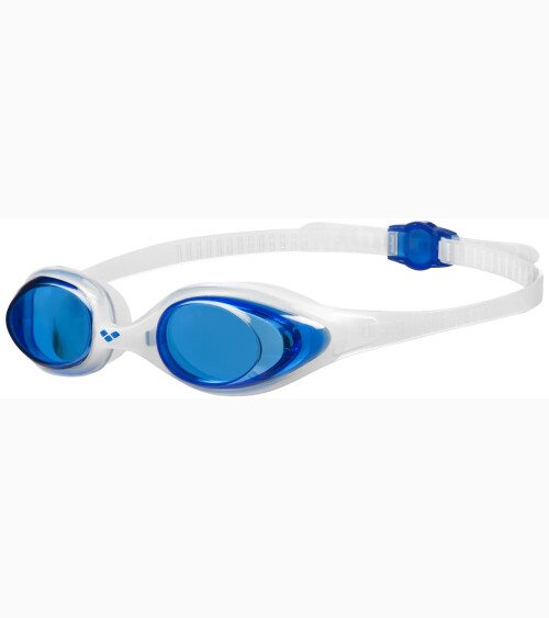 Arena Spider lunettes de natation piscine